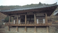 대표사진
