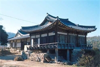대표사진
