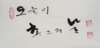 대표사진