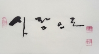 대표사진