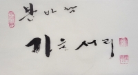 대표사진