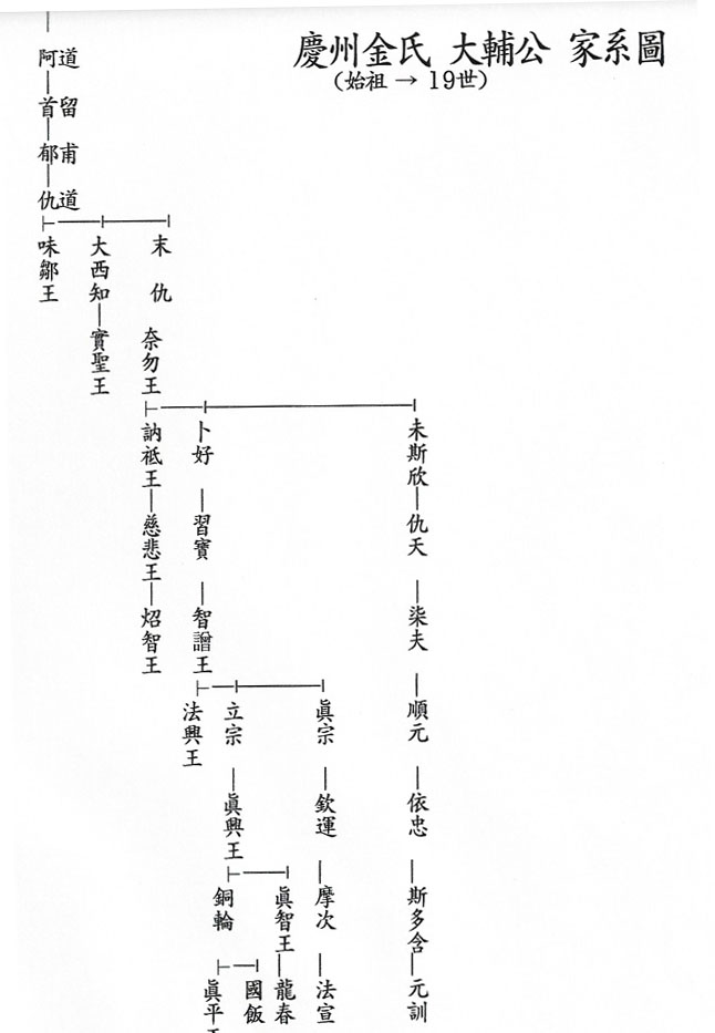 金 印籠 村靖 在銘 内金梨地（株式会社 儀平屋 / 日本刀剣専門店