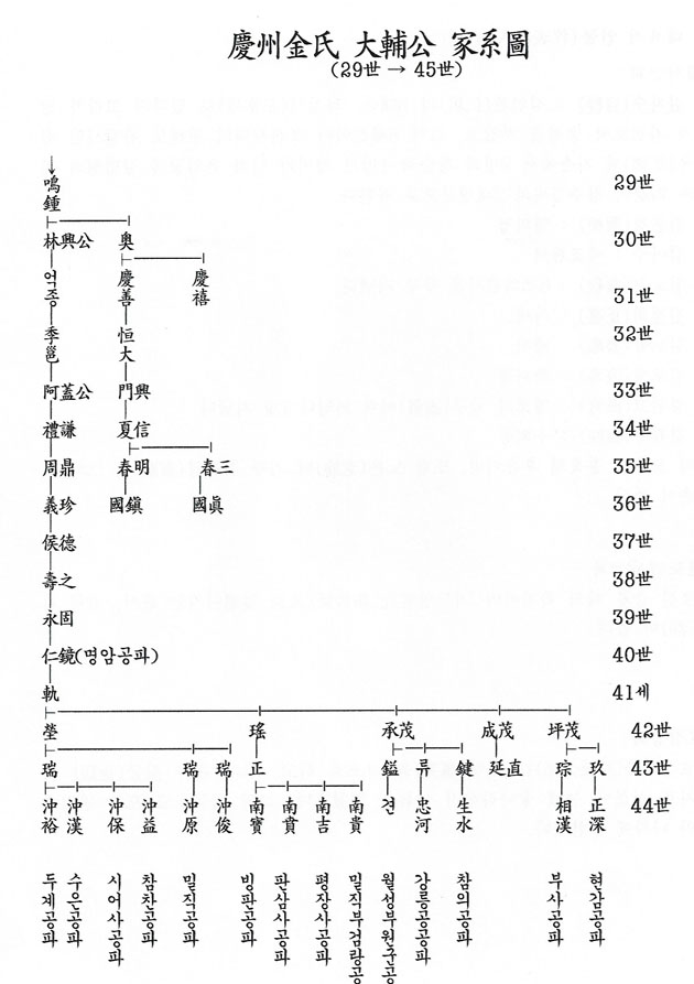 청남 권영한 홈페이지입니다